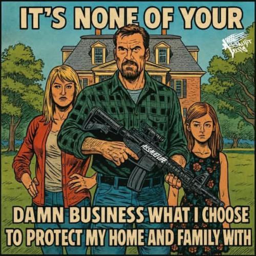 IMG_20251121_193906_765