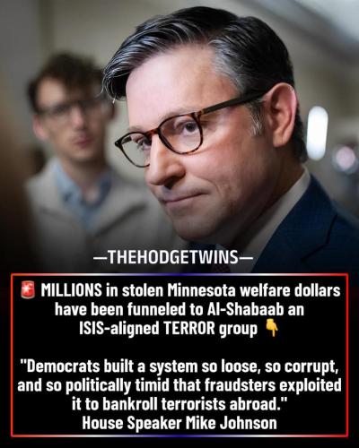 Somalians in Minneapolis