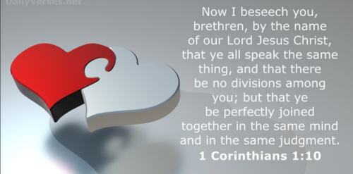 Screenshot_20251122-171853-696