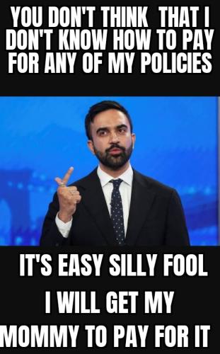 ZomboMeme 10112025171950