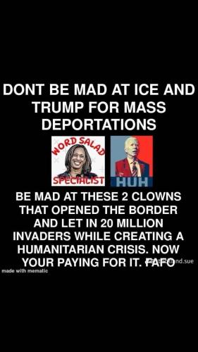 ECB4D82F-D2CF-4DB9-8A38-DE19957811AA