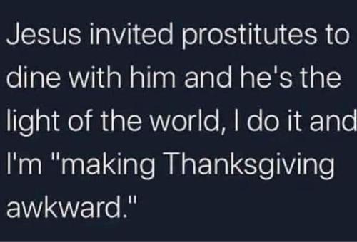 image_B7265827-D4B8-4B44-8D5D-07E5BC69B785