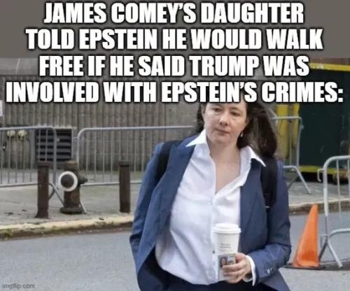 317af1f9-4dbb-4a56-9dca-75c63371dd2e