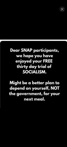 Screenshot_20251112_182503_YouTube