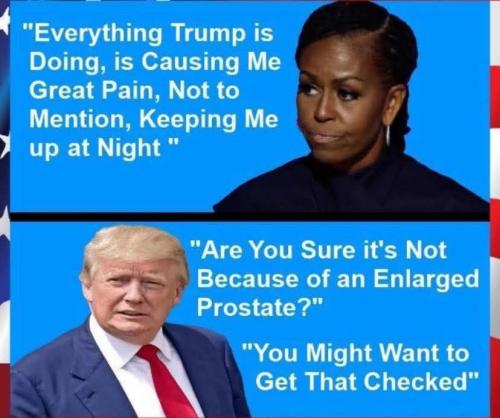 FB_IMG_1763359078912