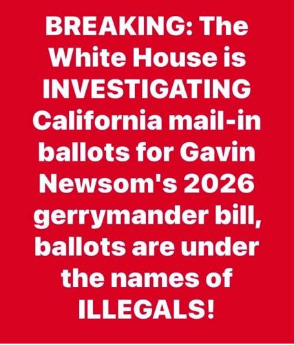 F5A53B71-3FA4-43E0-9906-DADAF7D645D3