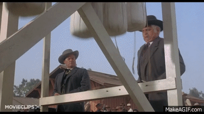 The system can be fixed animation