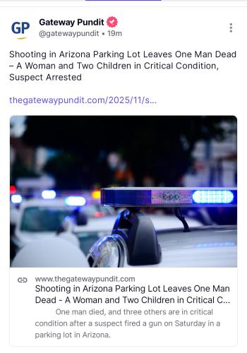 22:04:42 GMT-0500