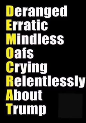 d7c93445-8037-4895-8886-afaeb12c34e7