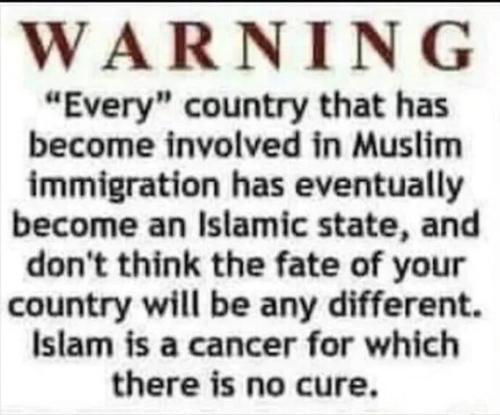 islam-cancer-no-cure