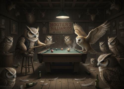 Screenshot_20251109_050623_Google