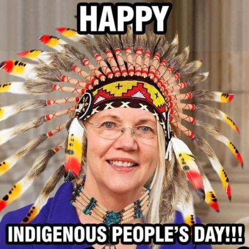 b71d76b5-2302-4a2a-ac28-1852c2c8a266