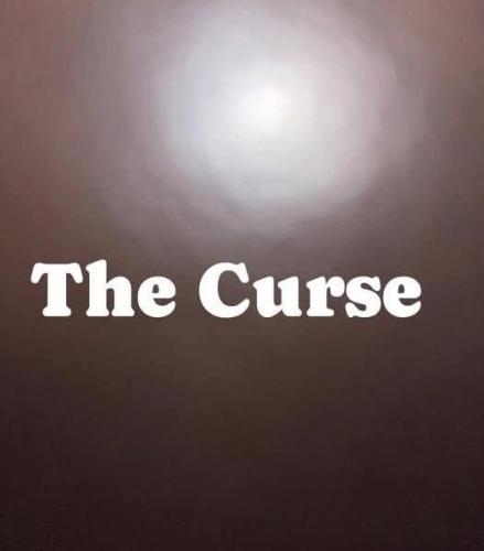 d8619e0b-78e1-4189-8456-ad0c98df83d4