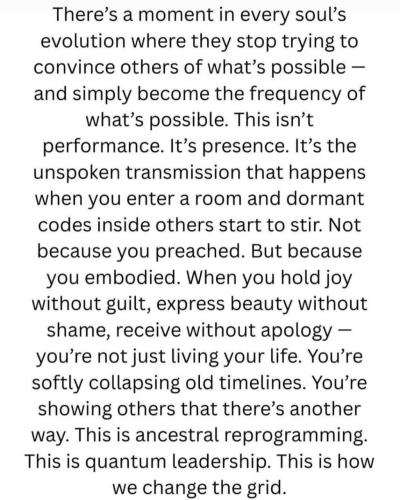 IMG_20251129_194326_108