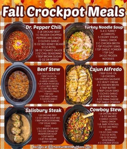 c8cdd879246811d013c7608881d13ab9