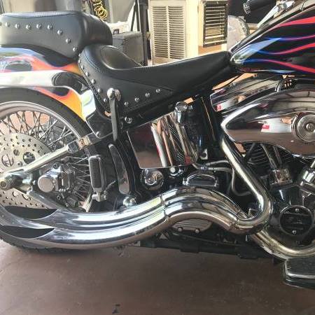 23517680_2108509869174851_7551610140557723355_n