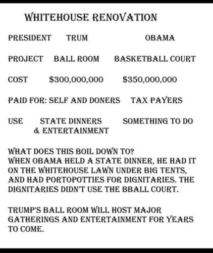 21:40:20 GMT-0500 (CDT)