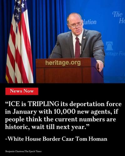 FB_IMG_1764471838156