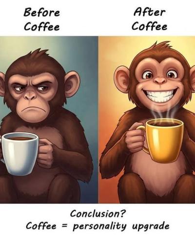 587352483_1764389484222353_4674230560093655939_n