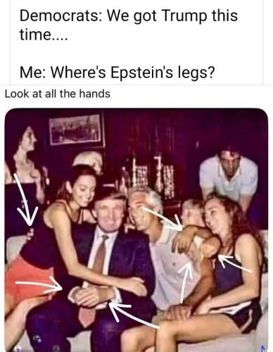 a8e038fc-89ce-47fa-bcb8-055619f4dd9d