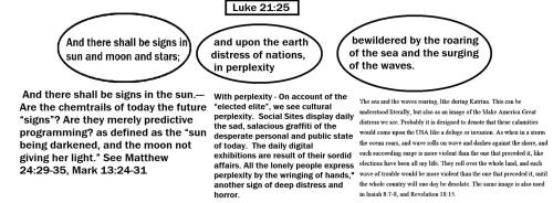 Luke21on11192025