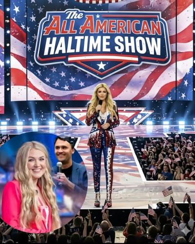 576320075_122107249347064340_8347091040430473736_n