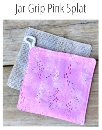 Screenshot_20250925-141658-255