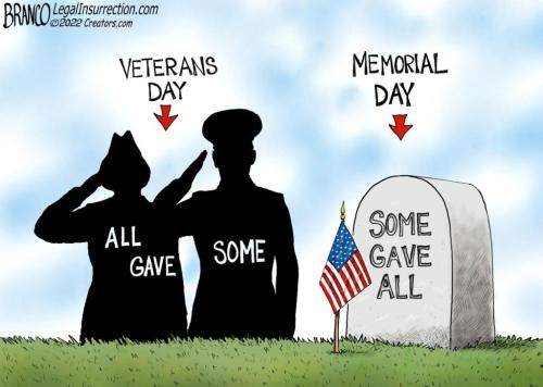 f61c1667-4269-4c00-a38e-0638945cac00