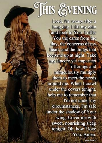 73ff8d73088d3c551d9bfd57bd35413e