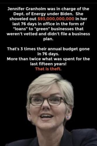 c7ca899c-2e11-444e-a7b4-79d864ba676b