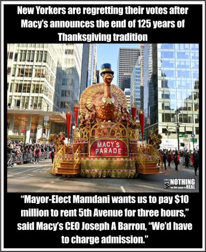 6f6750de-1e6e-4e8f-aca8-0b9f4465b8ab