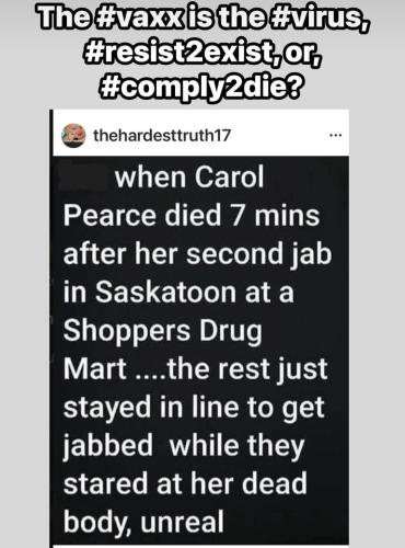 Screenshot_20251109_111117_Instagram