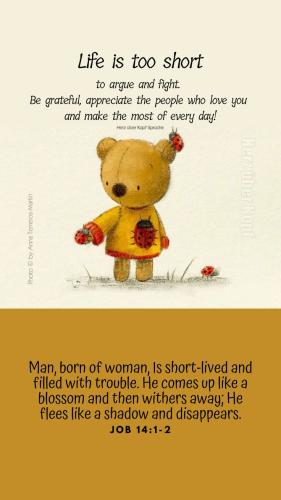 d3d280f10caa7268f0e29486c7cb6239