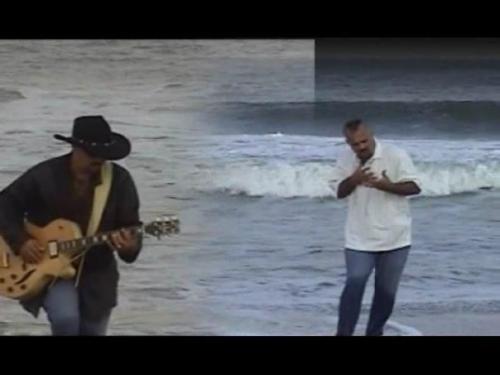 505675288_30724857000446756_6041301937972125396_n (1)