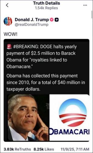 Ofordable HealthCare Act08