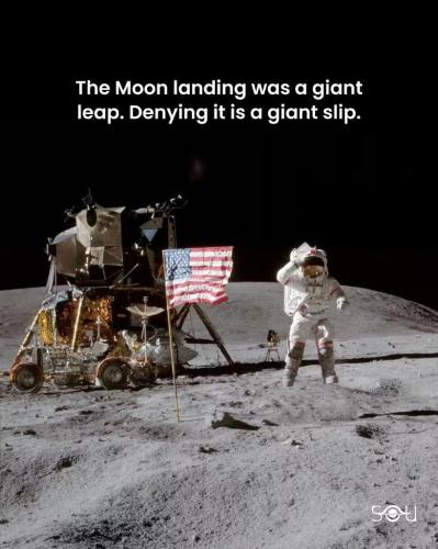 77402ad7-a0db-46b5-ab41-3500d7859e5e