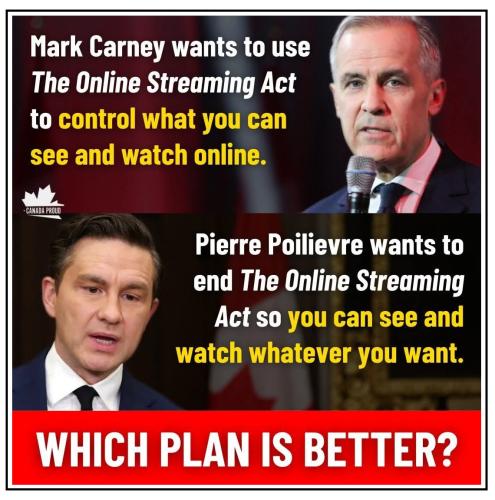 which plan is better