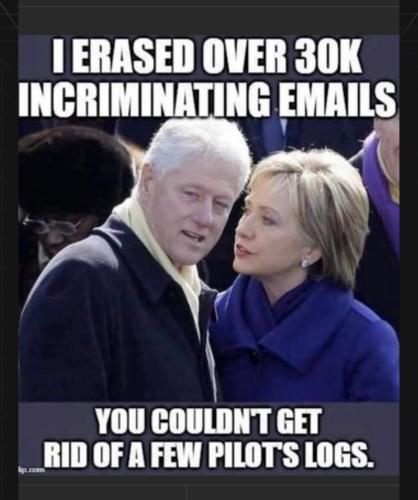 Screenshot_20251125_163431_MeWe