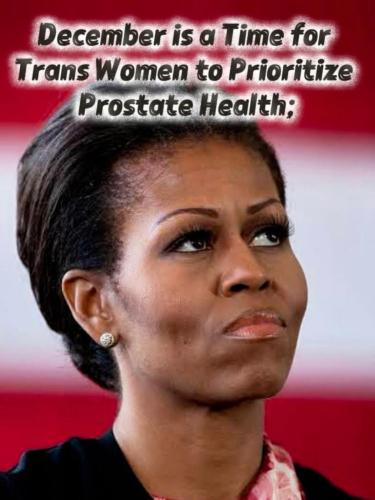 image_21289C7E-BFE0-4A89-9C32-D7459D85C489