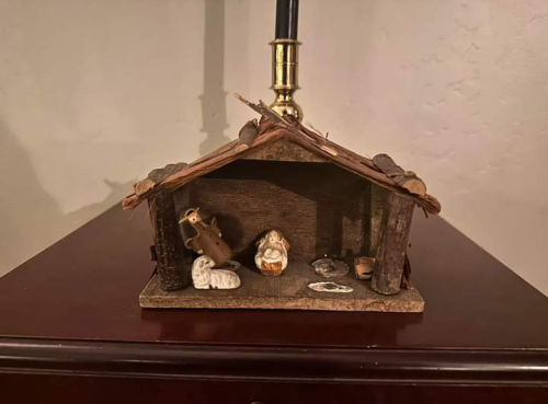 Screenshot_20231226-061839