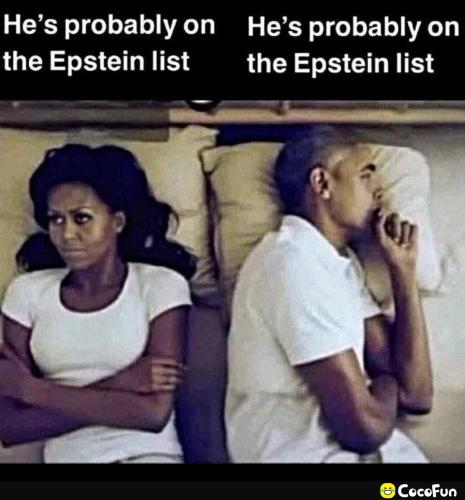 maga_147e881d66defcee44e6847f4d9fe114