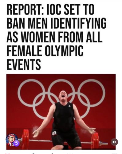 F9DD8570-0DA4-46CC-BC09-AFA3DBD7B8A2