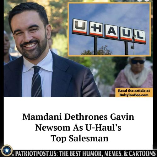 01K9T5R6CDSKTQZTGP8KEGMZAY