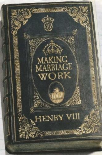 making-marriage-work