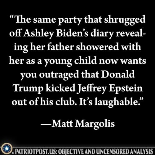 01KA1JK37Z1D4X83QZ4EZTP4GQ