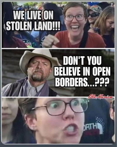 image_D0ED0B3A-82FF-4059-9C6C-BF6491355EB9