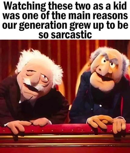 nostalgic-90s-memes-that-will-instantly-transport-you-to-the-golden-age-of-the-mall-food-court24