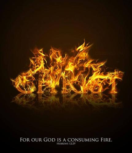 48376443_2815781845114313_8314828231450558464_n