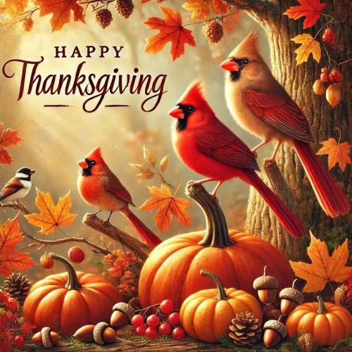 FB_IMG_1764255860356