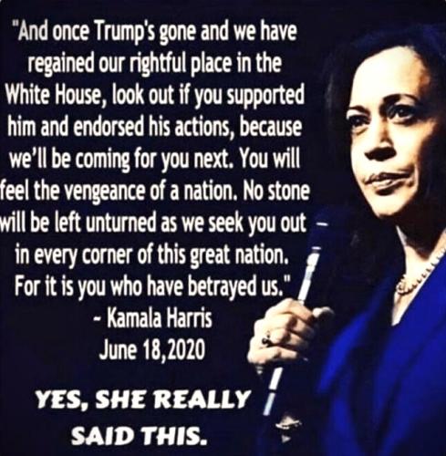 112125 - She said this